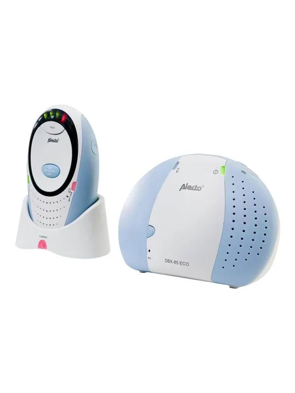 Alecto DBX-85 ECO