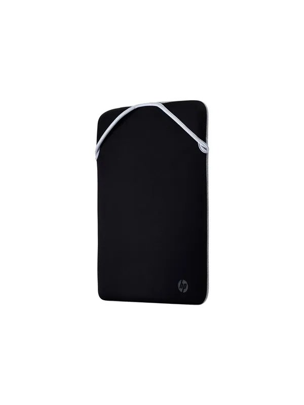 HP Reversible Protective