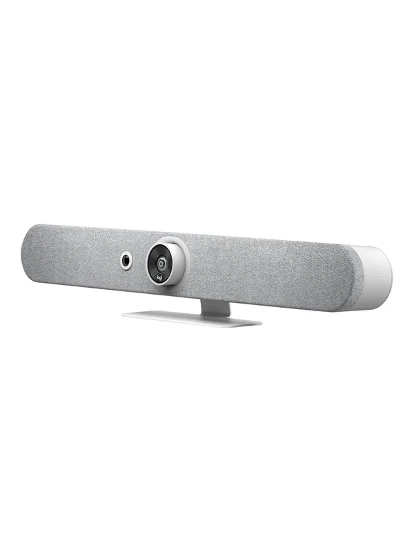 Logitech Rally Bar Mini