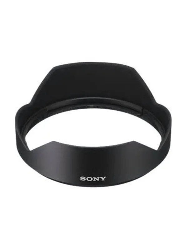 Sony ALC-SH162 - lens hood