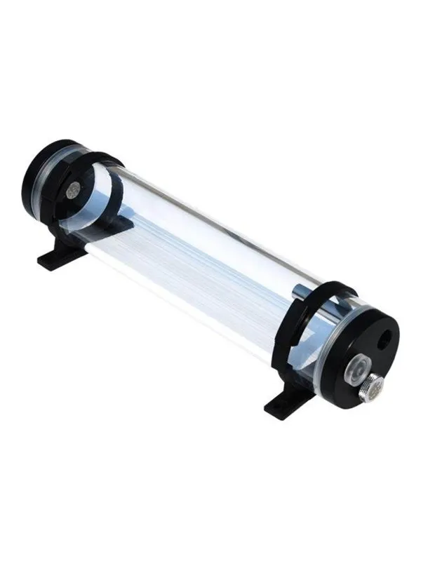 Bitspower Z-Multi 250 (POM Version)