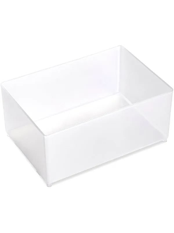Raaco Insert 80 CA6-1