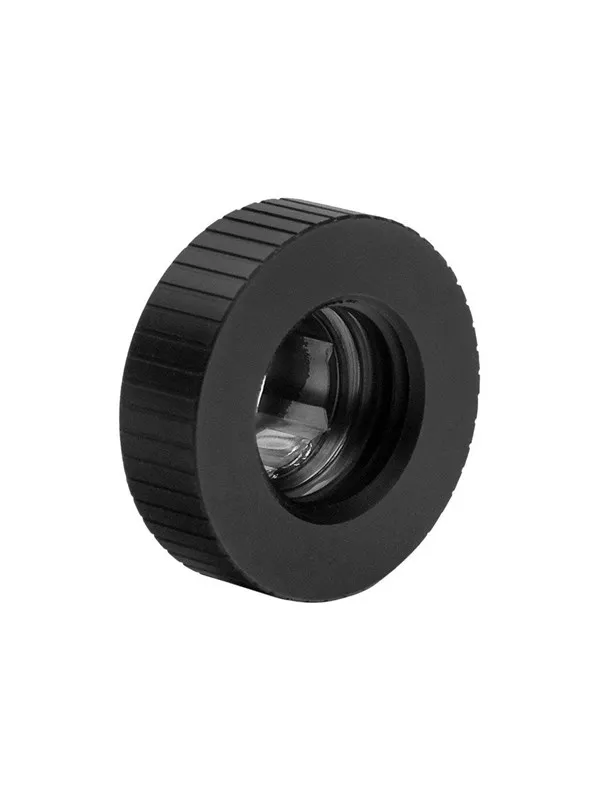 EK Water Blocks EK-Quantum Torque Extender Static MF 7 - Black