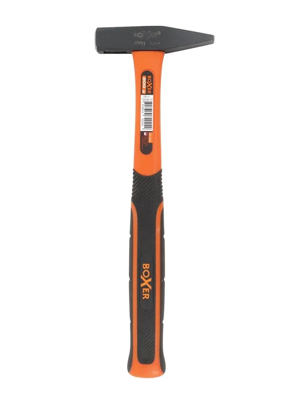 Boxer Benkhammer 200 g - glassfiber