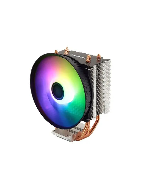 Xilence Performance C Series M403PRO.ARGB - CPU Luftkjøler