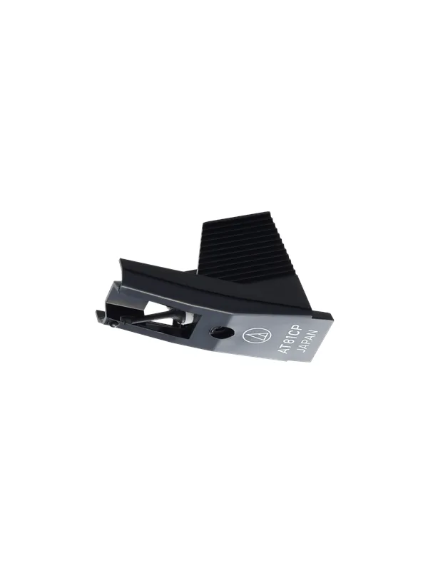 Audio-Technica ATN81CP - Platespiller