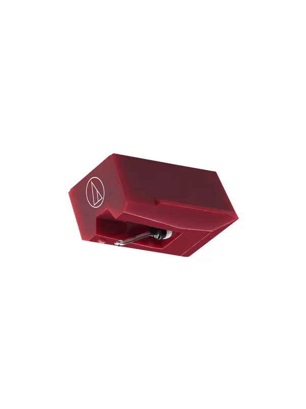 Audio-Technica ATN95EX - Platespiller