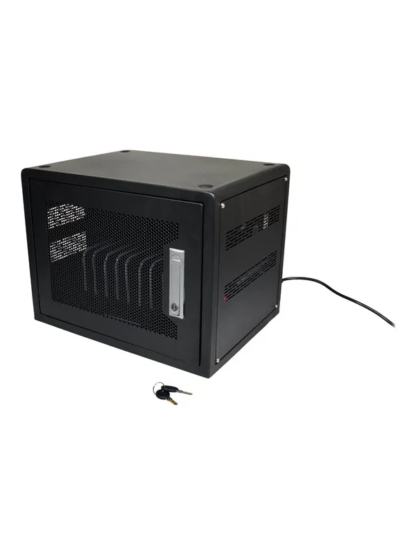 PORT Designs PORT Cabinet unit