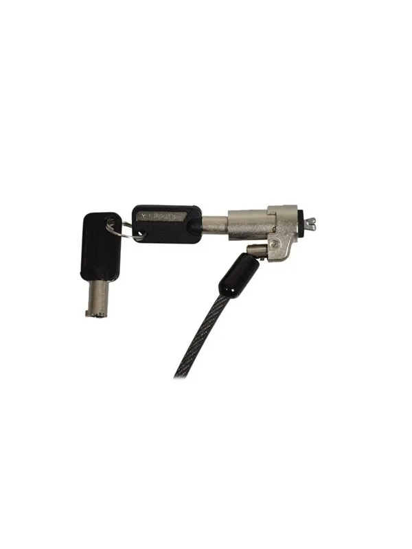 PORT Designs Cable lock master key