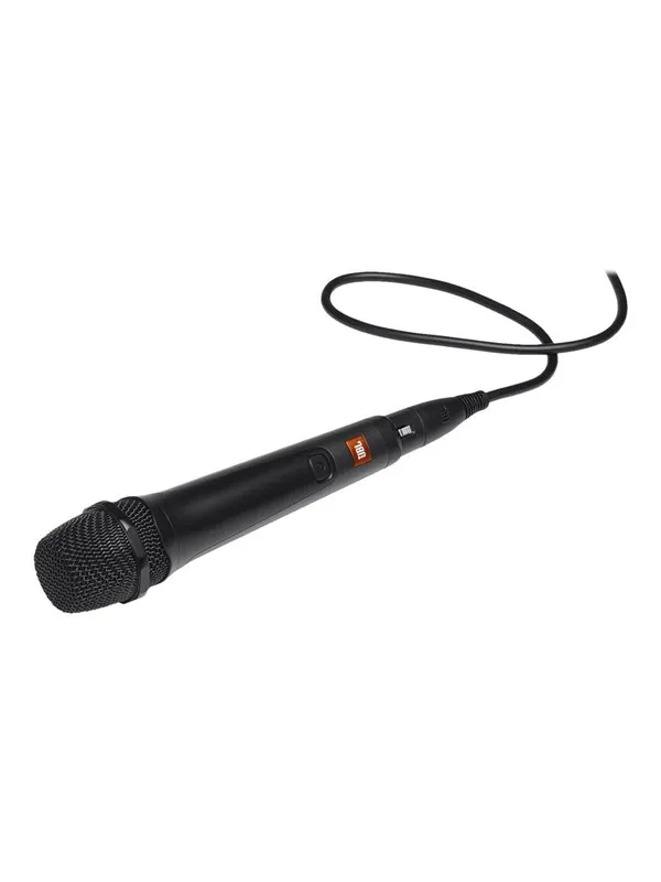 JBL PBM100 - Microphone for PartyBox