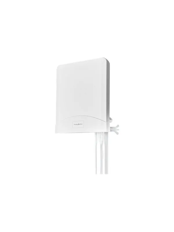 Nedis ANOR5G20WT - aerial