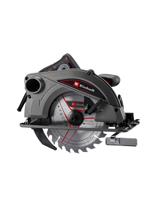 Einhell Rundsag - TC-CS 1410