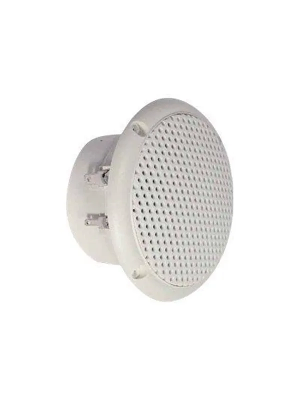 Visaton FR 8 WP 4 OHM - speaker