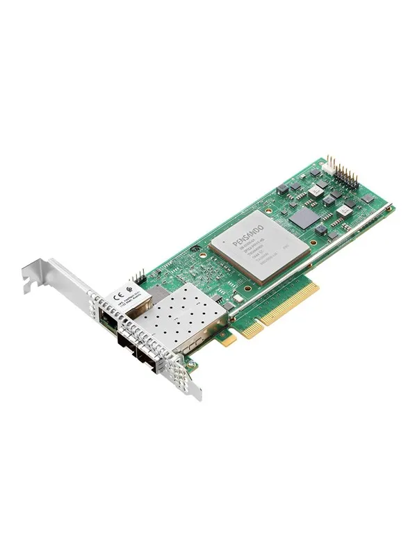 HP Pensando Distributed Services Platform DSC-25 Card