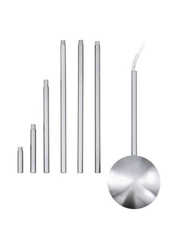 EGLO EXTENTION accessory