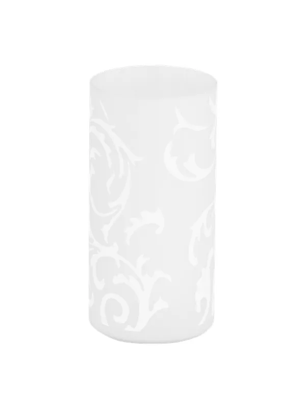 EGLO GEO table lamp white