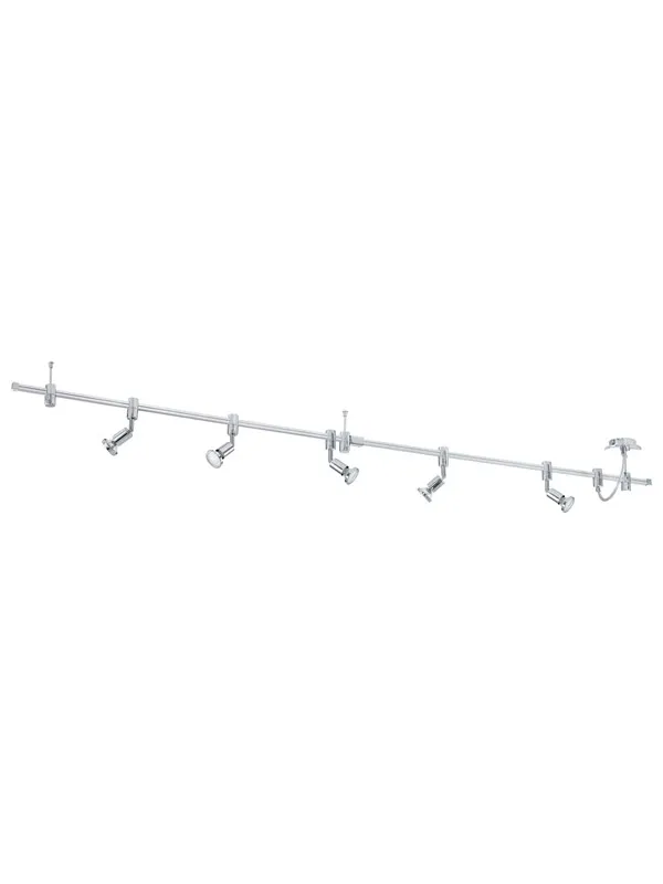 EGLO VILANOVA system