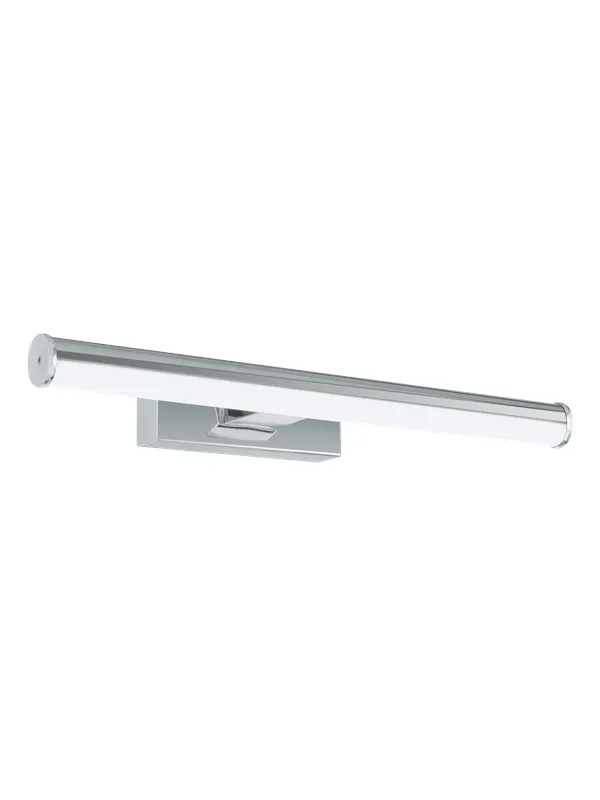 EGLO VADUMI mirror lamp 400 mm chrome