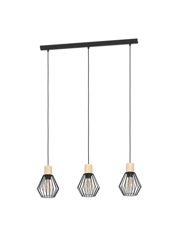 EGLO PALMORLA pendant light
