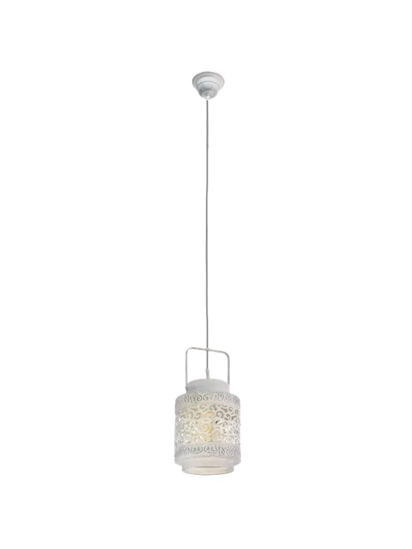 EGLO TALBOT pendant light