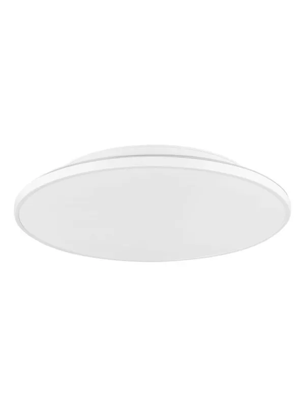 EGLO CRESPILLO surface-mounted light white