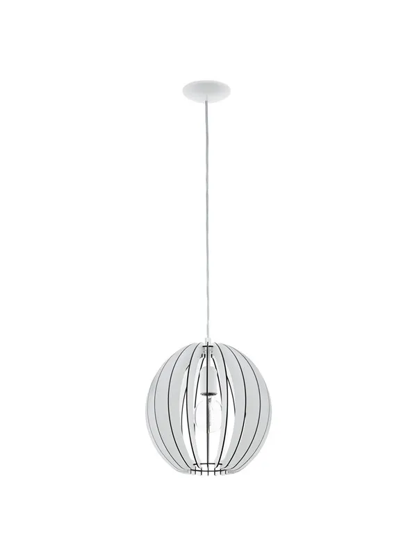 EGLO COSSANO pendant light - Indoor