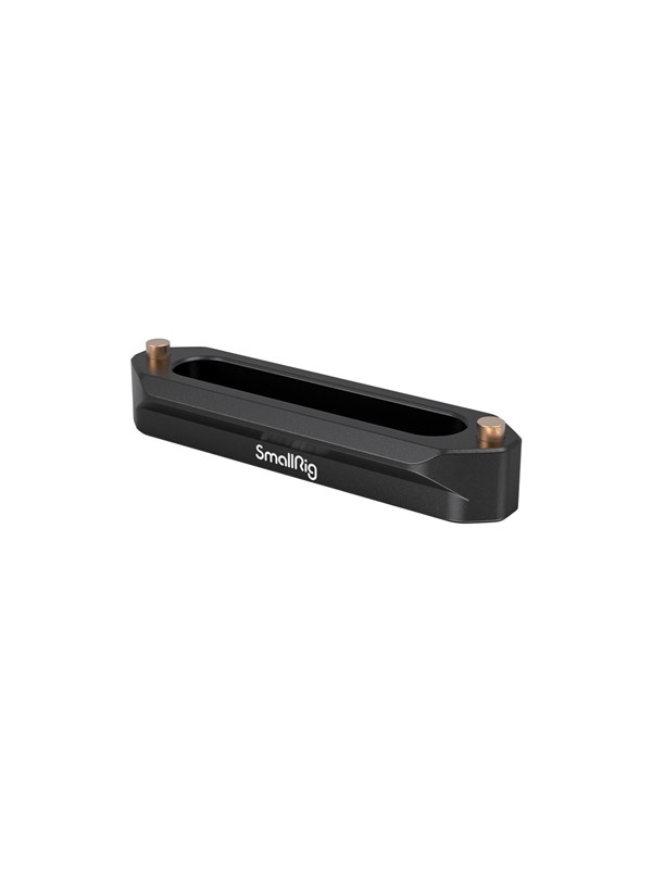 SmallRig 1195B camera mounting accessory