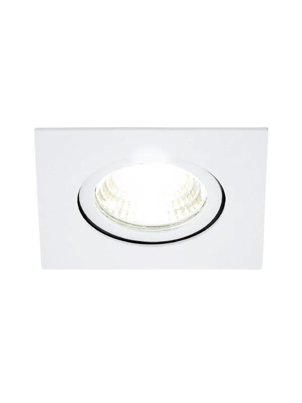 EGLO SALICETO recessed light
