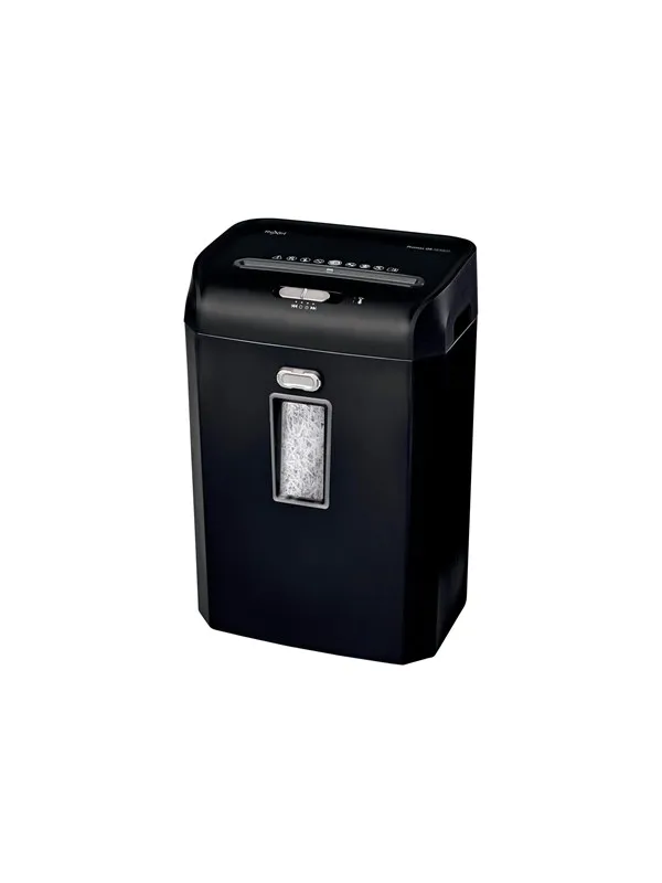 Rexel ProMax QS REX823