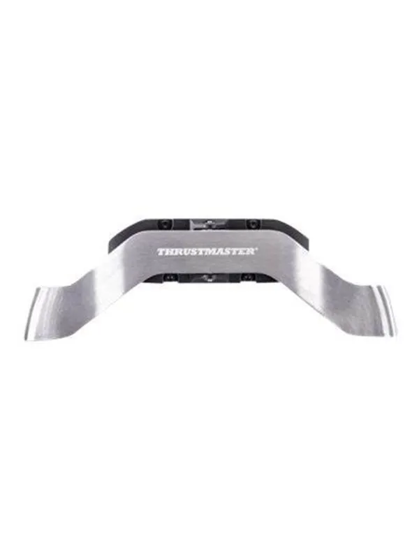 Thrustmaster T-CHRONO PADDLES SF1000 EDITION