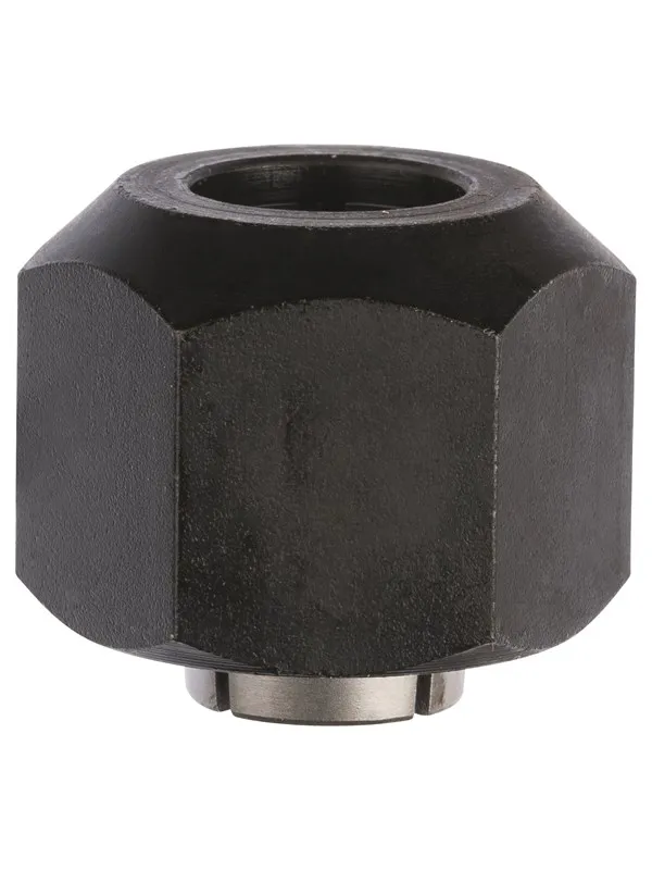 Bosch Spennhylse 8 mm, 27 mm