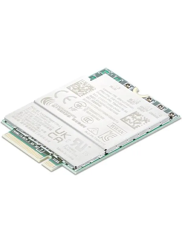 Lenovo ThinkPad SDX55 WWAN Module