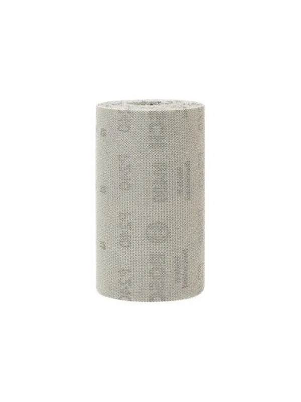 Bosch SLIBERULLE 5MTR 115MM NET K240