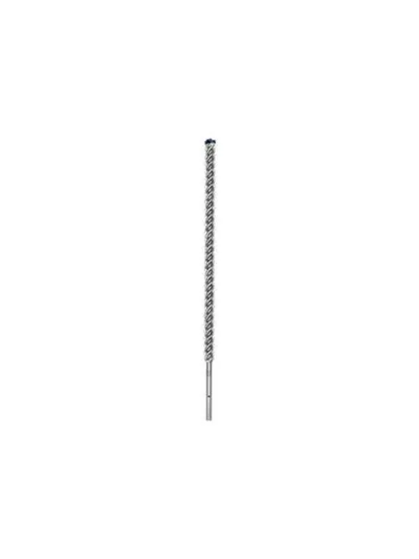 Bosch HAMMERBOR MAX 8X 32X720MM
