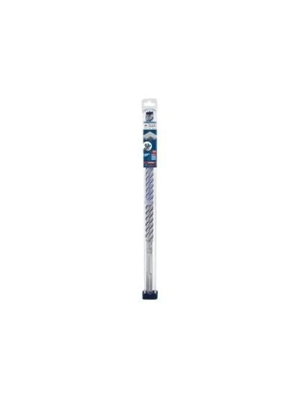Bosch HAMMERBOR MAX 8X 25X520MM
