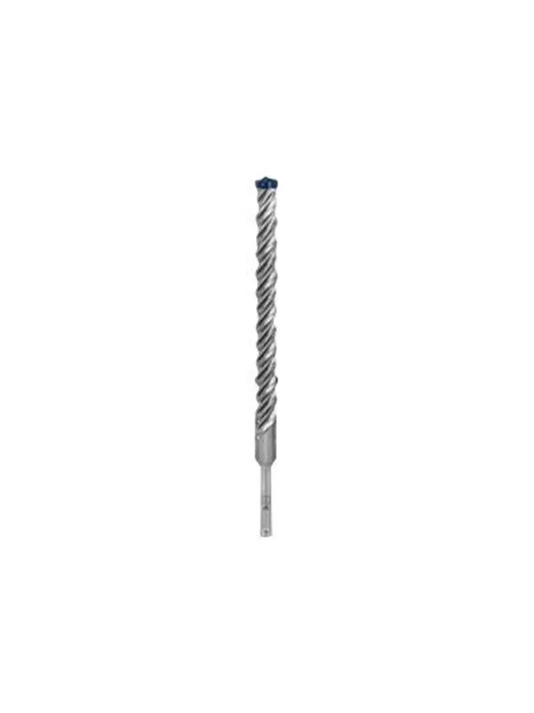 Bosch HAMMERBOR PLUS-7X 16X265MM