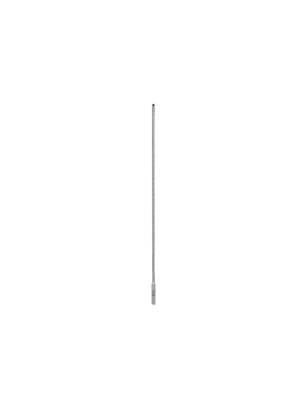 Bosch HAMMERBOR PLUS-7X 6X465MM