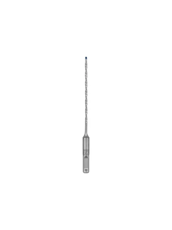 Bosch HAMMERBOR PLUS-7X 3.5X165MM