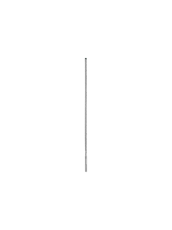 Bosch HAMMERBOR MAX 8X 16X940MM