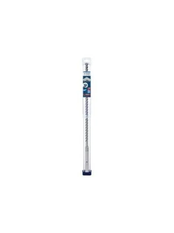 Bosch HAMMERBOR MAX 8X 14X540MM