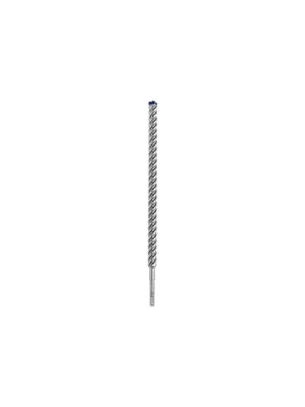 Bosch HAMMERBOR PLUS-7X 20X450MM
