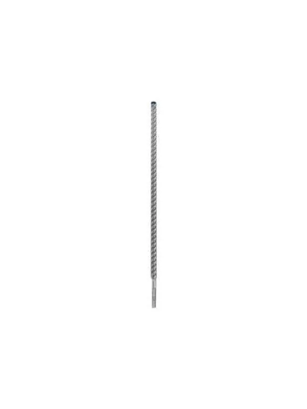 Bosch HAMMERBOR PLUS-7X 18X600MM