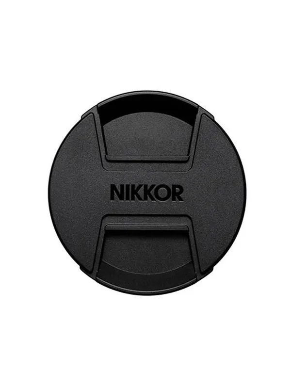 Nikon LC-82B Lens Cap for NIKKOR Z 24-70mm f/2.8 S
