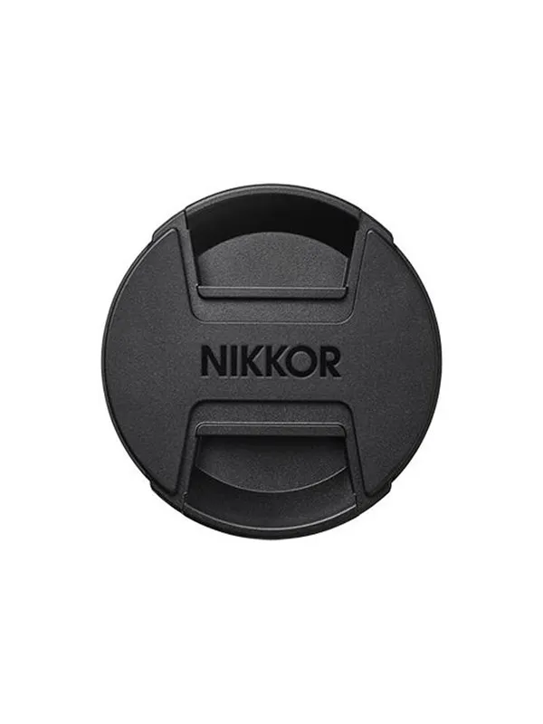 Nikon LC-62B Lens Cap for NIKKOR Z 35mm f/1.8 S & 50mm f