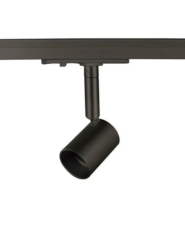 Scan Products Mita 1F Spot without shielding Black