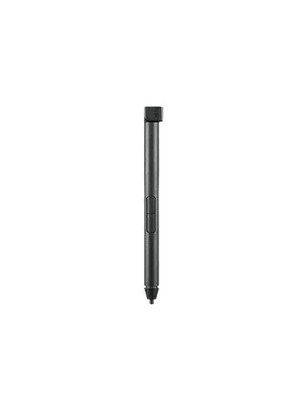 Lenovo ThinkBook Yoga integrated smart pen - Stylus - 2 - Grå