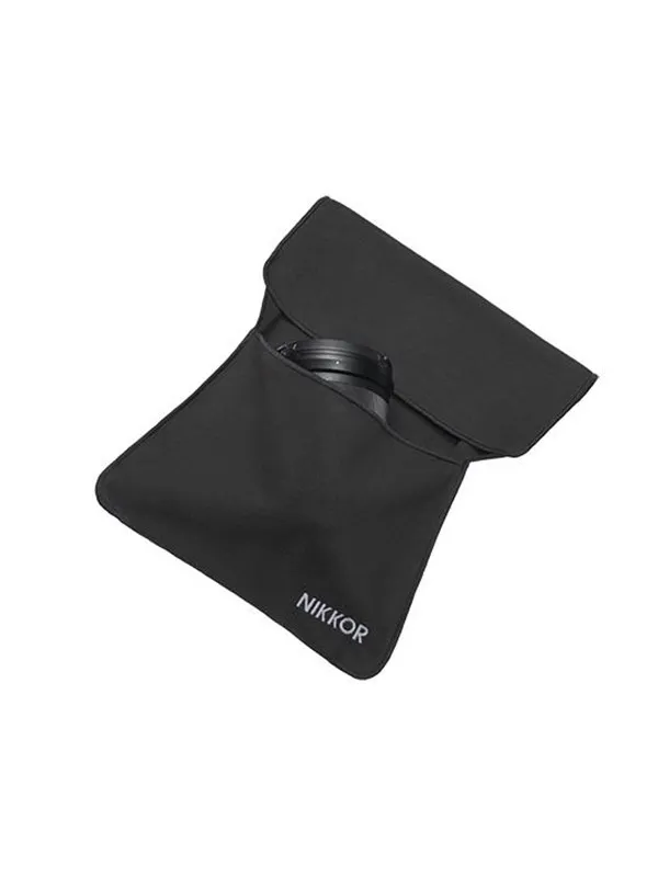 Nikon CL-C1 Lens Case for NIKKOR Z 35mm f/1.8 S 50mm f/