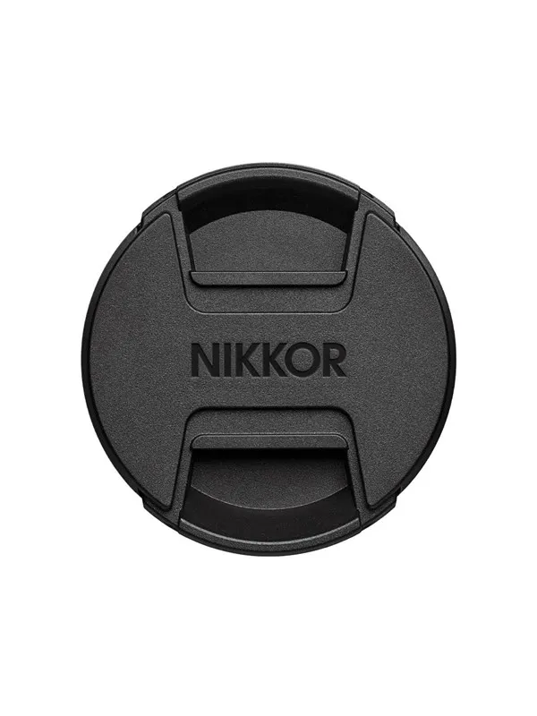 Nikon Lens Cap LC-52B