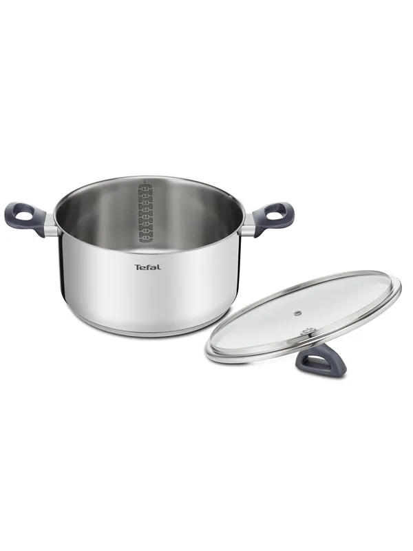 Tefal Daily Cook Gryte 20 cm/3 l.