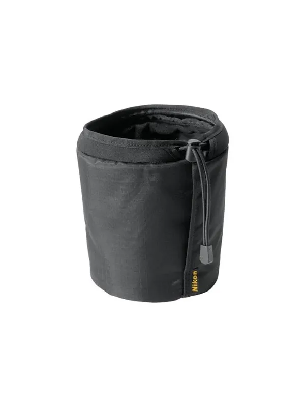 Nikon Slip-on Front Lens Cap for AF-S 300/2.8D2